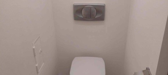 1 bedroom Apartment in Schwechat, Austria No. 205484 4