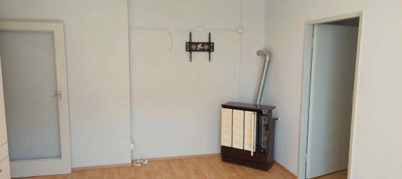 1 bedroom Apartment in Schwechat, Austria No. 205484 19