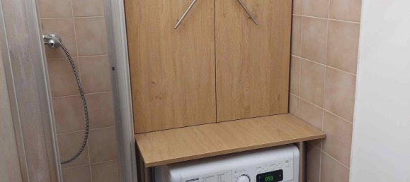 1 bedroom Apartment in Schwechat, Austria No. 205484 6