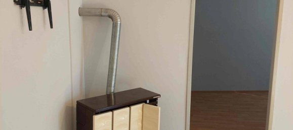 1 bedroom Apartment in Schwechat, Austria No. 205484 12