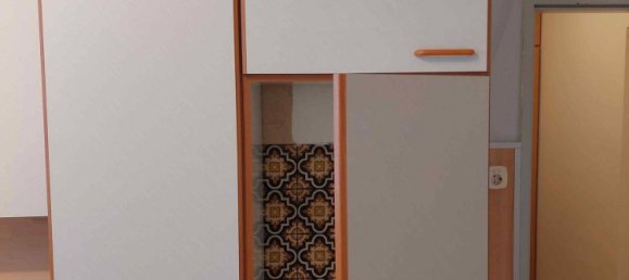 1 bedroom Apartment in Schwechat, Austria No. 205484 16