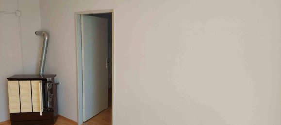 1 bedroom Apartment in Schwechat, Austria No. 205484 15