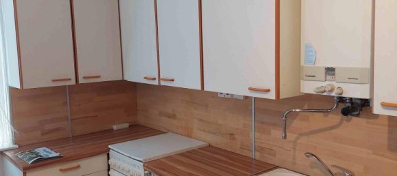 1 bedroom Apartment in Schwechat, Austria No. 205484 17