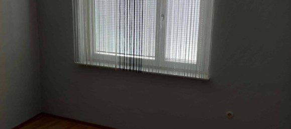 1 bedroom Apartment in Schwechat, Austria No. 205484 18