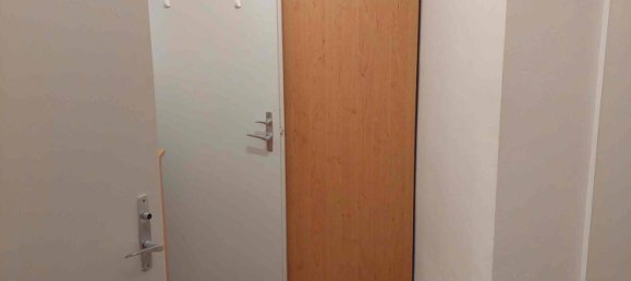 1 bedroom Apartment in Schwechat, Austria No. 205484 3