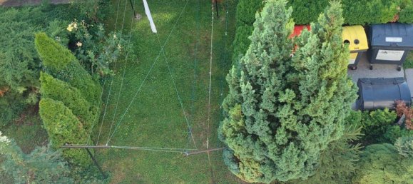 1 bedroom Apartment in Schwechat, Austria No. 205484 14