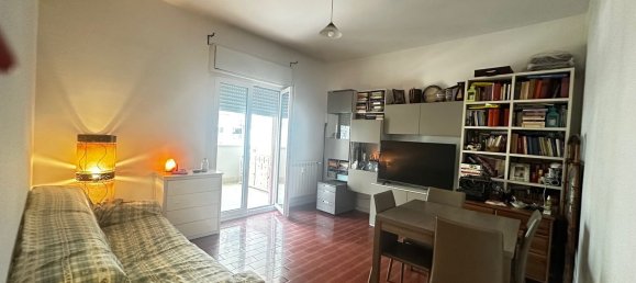 3 rooms Apartment in Rome, Italy No. 221885 4