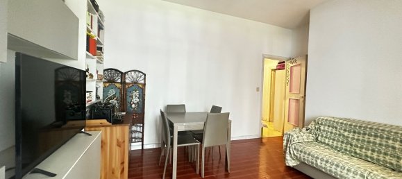 3 rooms Apartment in Rome, Italy No. 221885 15
