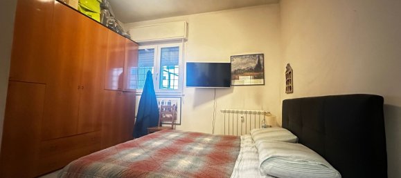 3 rooms Apartment in Rome, Italy No. 221885 23