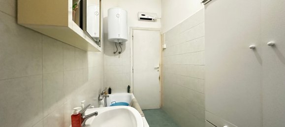 3 rooms Apartment in Rome, Italy No. 221885 35