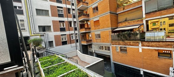 3 rooms Apartment in Rome, Italy No. 221885 47