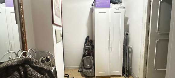 3 rooms Apartment in Rome, Italy No. 221885 16