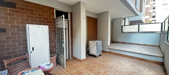 3 rooms Apartment in Rome, Italy No. 221885 49