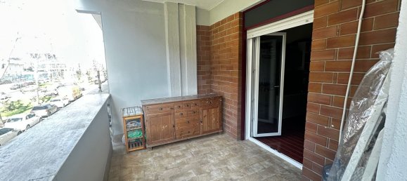 3 rooms Apartment in Rome, Italy No. 221885 12