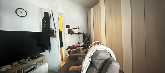 3 rooms Apartment in Rome, Italy No. 221885 20