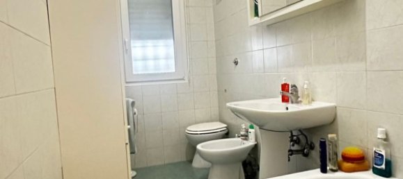 3 rooms Apartment in Rome, Italy No. 221885 37