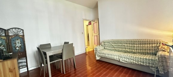 3 rooms Apartment in Rome, Italy No. 221885 13