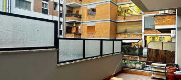 3 rooms Apartment in Rome, Italy No. 221885 46