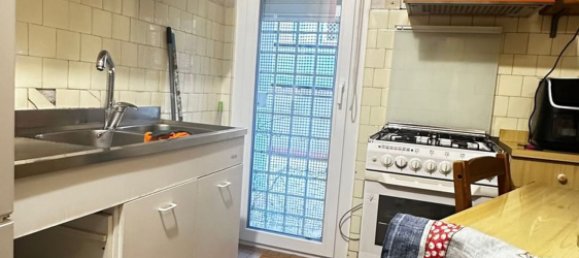 3 rooms Apartment in Rome, Italy No. 221885 31