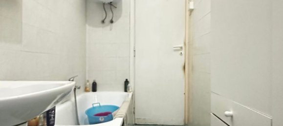 3 rooms Apartment in Rome, Italy No. 221885 36