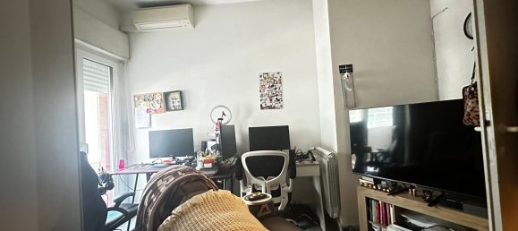 3 rooms Apartment in Rome, Italy No. 221885 19