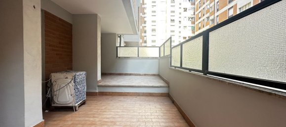 3 rooms Apartment in Rome, Italy No. 221885 40