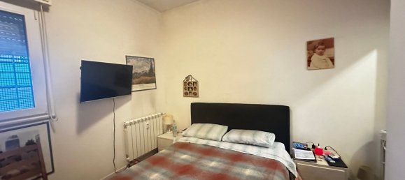 3 rooms Apartment in Rome, Italy No. 221885 25
