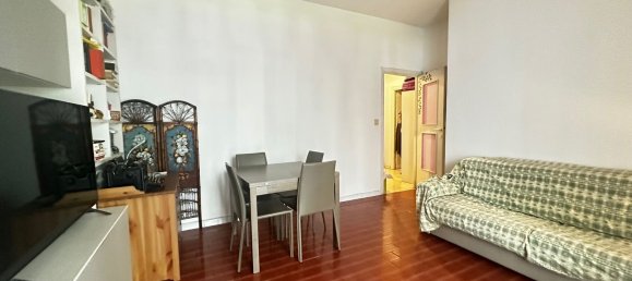 3 rooms Apartment in Rome, Italy No. 221885 14