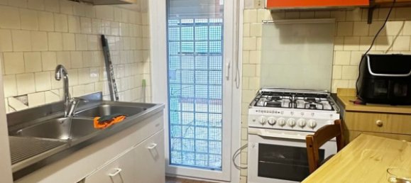 3 rooms Apartment in Rome, Italy No. 221885 30