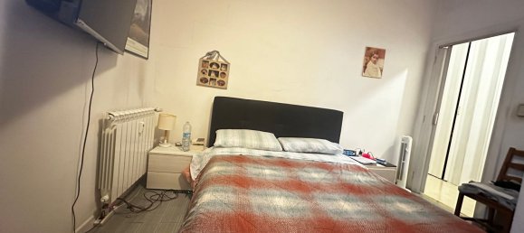 3 rooms Apartment in Rome, Italy No. 221885 26