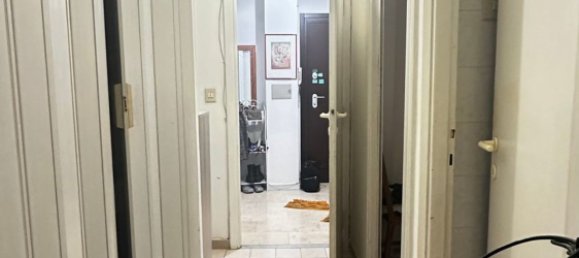 3 rooms Apartment in Rome, Italy No. 221885 34