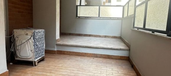3 rooms Apartment in Rome, Italy No. 221885 41