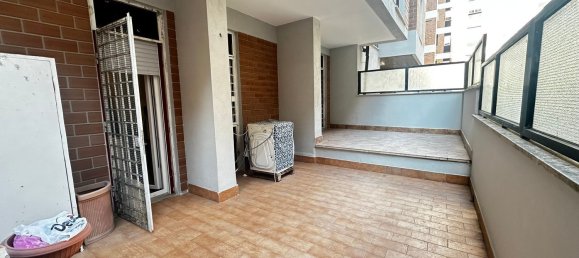 3 rooms Apartment in Rome, Italy No. 221885 42