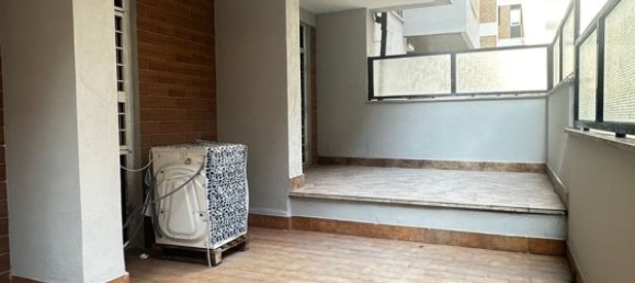 3 rooms Apartment in Rome, Italy No. 221885 48