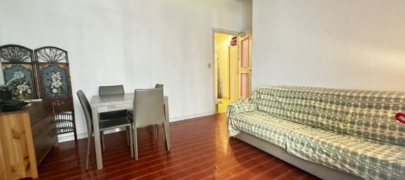 3 rooms Apartment in Rome, Italy No. 221885 6