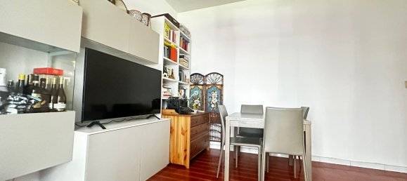 3 rooms Apartment in Rome, Italy No. 221885 7