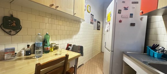 3 rooms Apartment in Rome, Italy No. 221885 33
