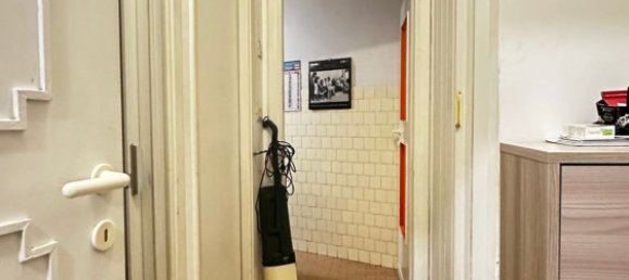 3 rooms Apartment in Rome, Italy No. 221885 27