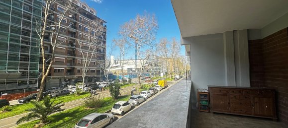 3 rooms Apartment in Rome, Italy No. 221885 11