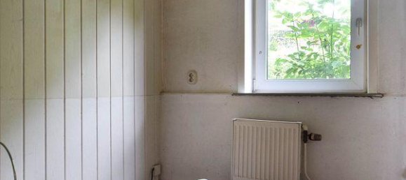 Moradia em banda T4 em Goslar, Germany N.º 289581 11