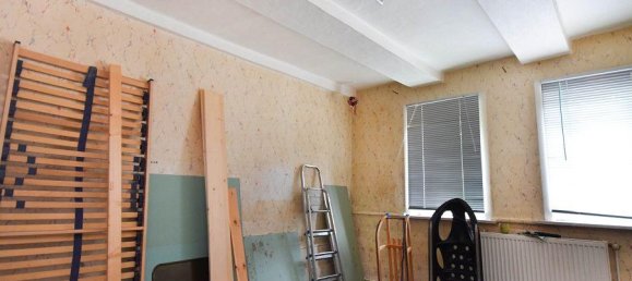 Moradia em banda T4 em Goslar, Germany N.º 289581 10