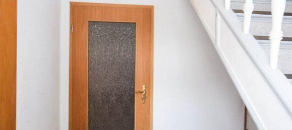 Moradia em banda T4 em Goslar, Germany N.º 289581 4