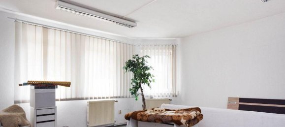 Moradia em banda T4 em Goslar, Germany N.º 289581 5