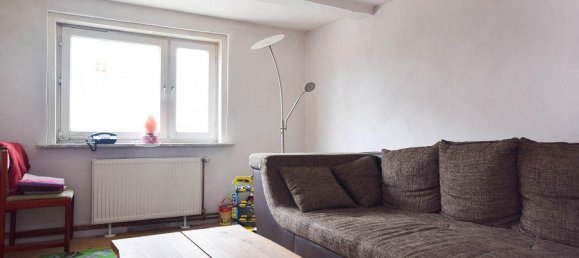 Moradia em banda T4 em Goslar, Germany N.º 289581 3