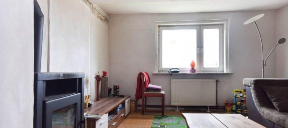 Moradia em banda T4 em Goslar, Germany N.º 289581 2