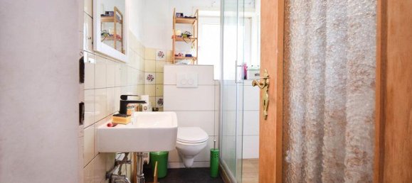 Moradia em banda T4 em Goslar, Germany N.º 289581 9