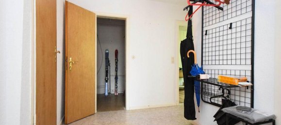 Moradia em banda T4 em Goslar, Germany N.º 289581 8