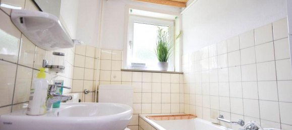 Moradia em banda T4 em Goslar, Germany N.º 289581 12