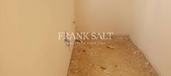 2 bedrooms Penthouse in Kappara, Malta No. 2876 8