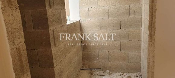 2 bedrooms Penthouse in Kappara, Malta No. 2876 7